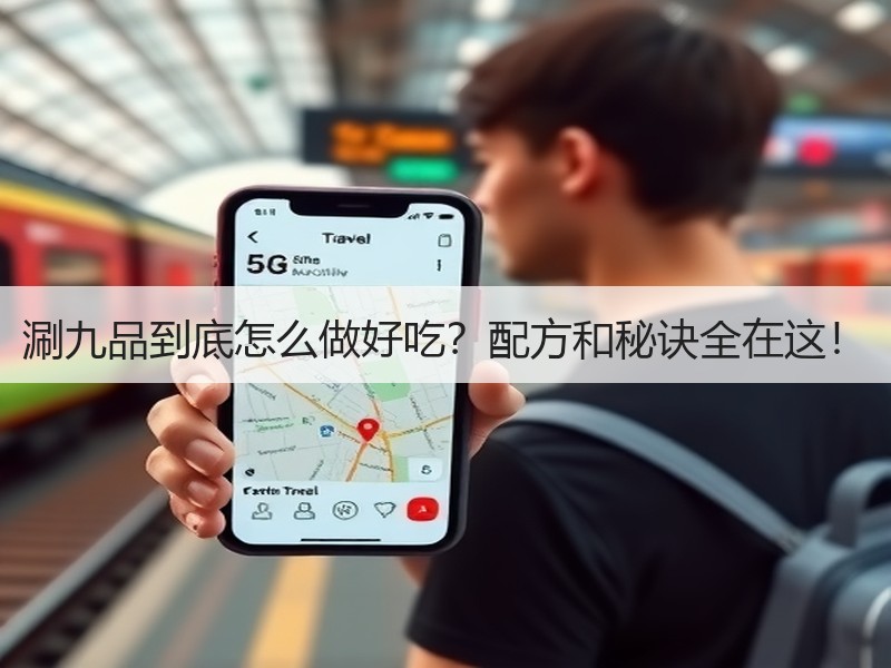 涮九品到底怎么做好吃？配方和秘诀全在这！