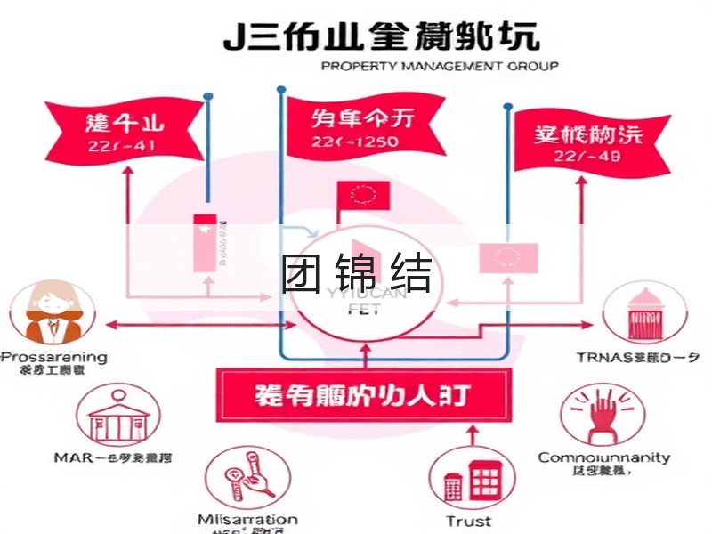 团 锦 结