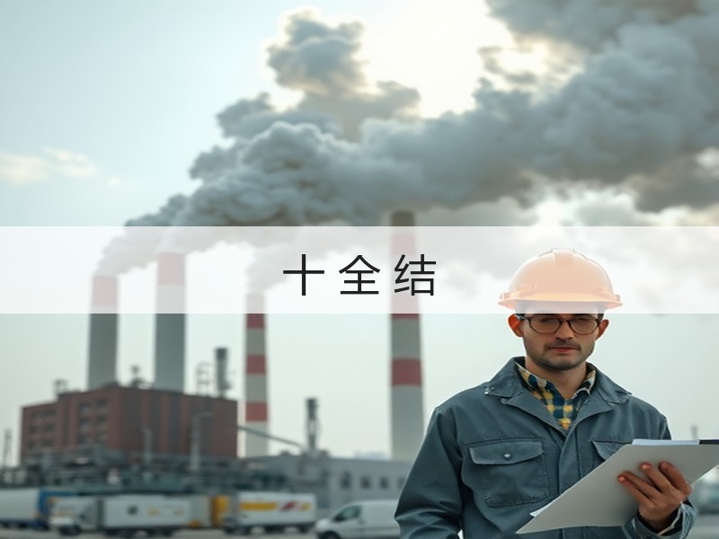 十 全 结