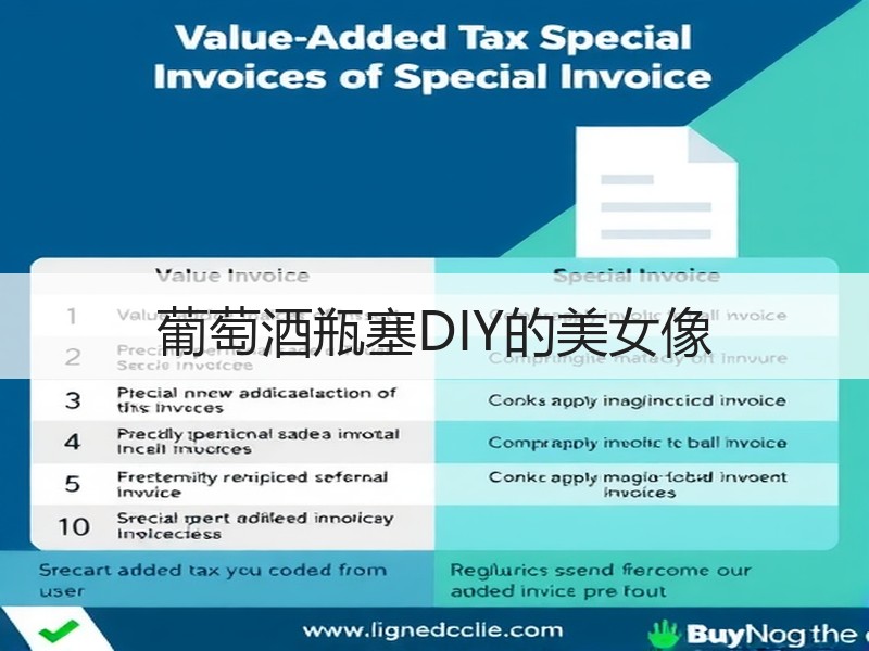 葡萄酒瓶塞DIY的美女像