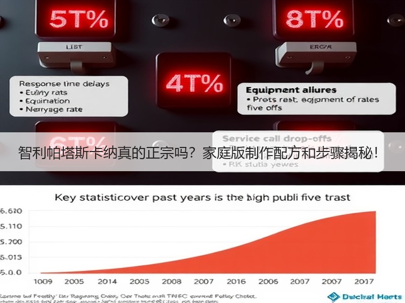 智利帕塔斯卡纳真的正宗吗？家庭版制作配方和步骤揭秘！