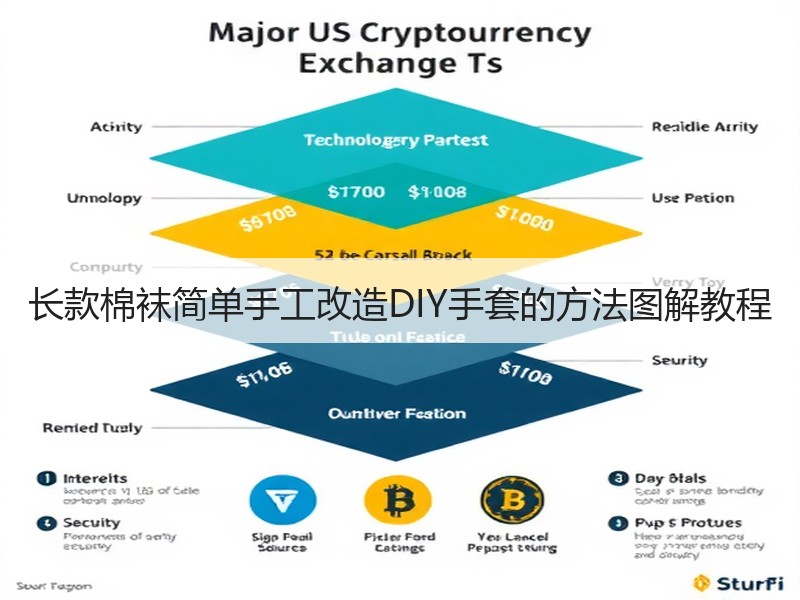 长款棉袜简单手工改造DIY手套的方法图解教程