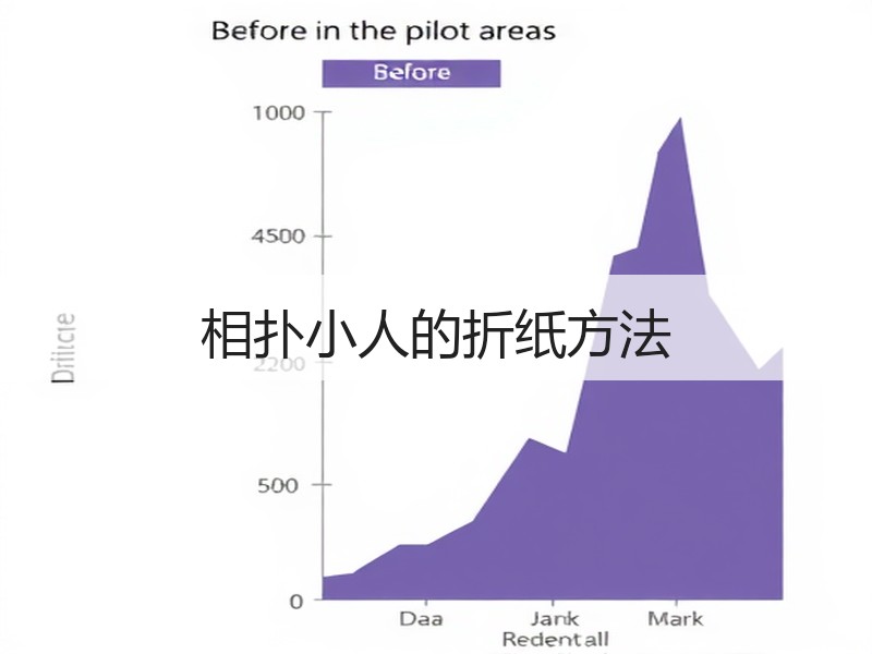 相扑小人的折纸方法