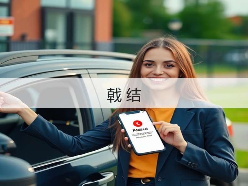 戟 结