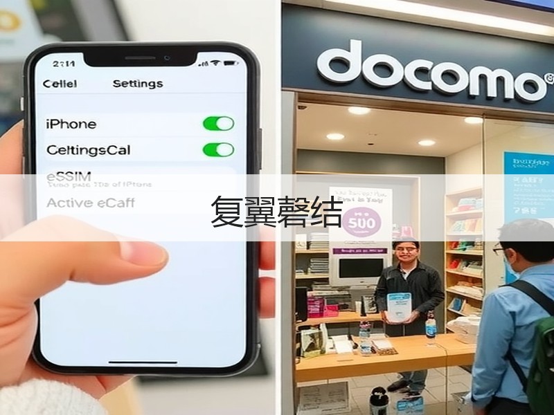 复翼磬结