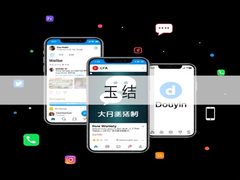 玉 结
