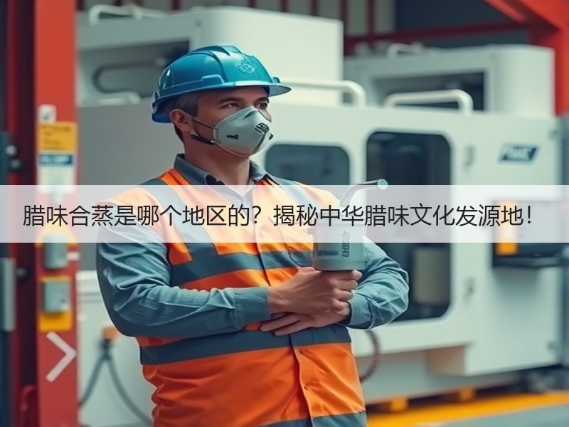 腊味合蒸是哪个地区的？揭秘中华腊味文化发源地！