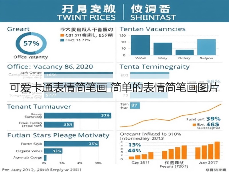 可爱卡通表情简笔画 简单的表情简笔画图片