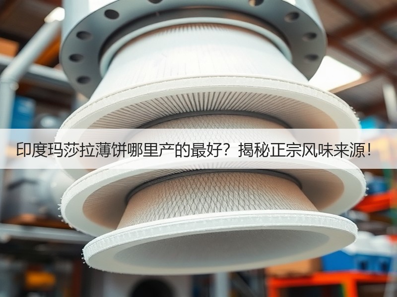 印度玛莎拉薄饼哪里产的最好？揭秘正宗风味来源！